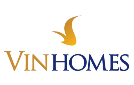 Vinhome